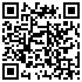 qrcode für Siemens 3VA6440-5KL31-2AA0 (3VA64405KL312AA0)