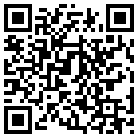 qrcode für Trilux Light control system component LiveLink - LiveLink Sensor HF 360