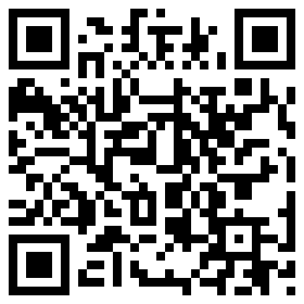 qrcode für Trilux 8012351