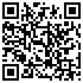 qrcode für Trilux tub puller 3604PSH/ vp tool for removing cover 2881100 - Wannenabzieher 3604PSH/... vp