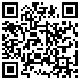 qrcode für Lapp 4180414K/3000