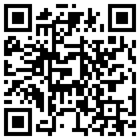 qrcode für Trilux 8011840