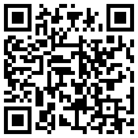 qrcode für SG 212141 - LI SENSE BASIC 625x625 3000K pack 4 price pack