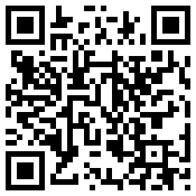 qrcode für SG 212272 - LI SENSE 255 OPAL PRISM 4000 DALI