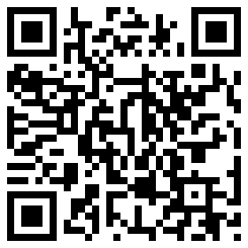 qrcode für Trilux 8011240