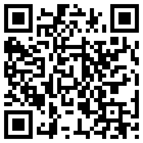 qrcode für SG 212273 - LI SENSE 300x300 OPAL PRISM 4000K