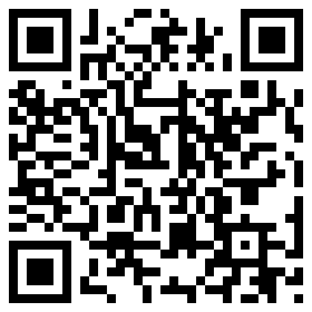 qrcode für SG 212361 - LI SENSE SURFACE 300x1200 30 DALI