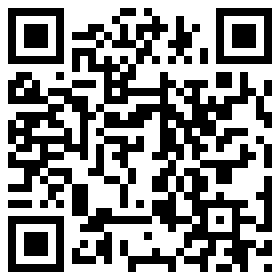 qrcode für SG 391405 - LI STRIPLINE 5m 9W/m 2700K 2x5m CABLE