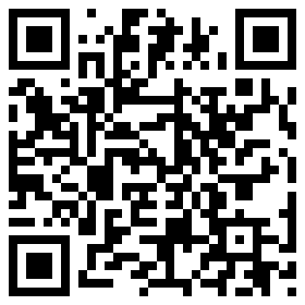 qrcode für Berker 6710457009