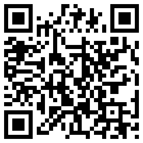 qrcode für Trilux 8010040