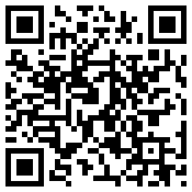 qrcode für Trilux high bay mirror luminaire 164W 7673051 - Mirona Fit BS TB 26000-865 ETDD