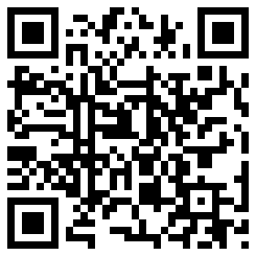 qrcode für Eaton 010953