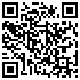 qrcode für Trilux 8009540
