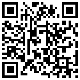 qrcode für Eaton 014339
