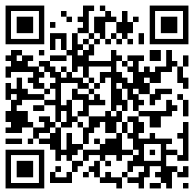 qrcode für Siemens 3VA6110-5KM31-0AA0 (3VA61105KM310AA0)