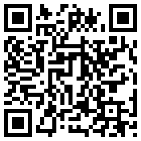 qrcode für Lapp 4180514K/2500