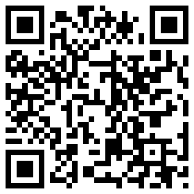 qrcode für Ridi Leuchten EBRE-LED 414/5200-840 MPSD - Ridi EBRE LED 414 / 5200 840 MPSD installation lauechte