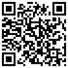 qrcode für Trilux recessed light 24W 7626740 - Creavo M39 LW16-03 38-840 ET 01