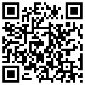 qrcode für Trilux wall ceiling light 7578051 - Skeo Circ MultiLC WD1 1G1Y ETDD E3
