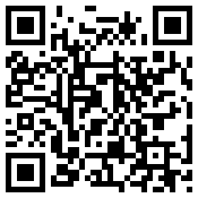 qrcode für Trilux light column CLO 45W 7545051 - CS 19 100-AB2L/5100-730 4G1S ETDD