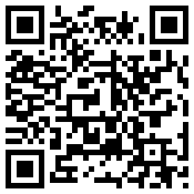 qrcode für Hewlett Packard C7542A - HP network cable 15 2