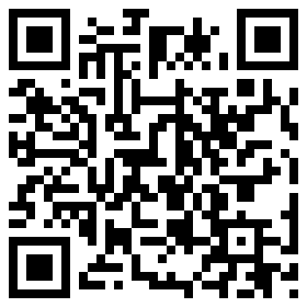 qrcode für Trilux high bay mirror luminaire surface mounted 111W 7699551 - Mirona Fit-Spo 2L TB 130-940 ETDD