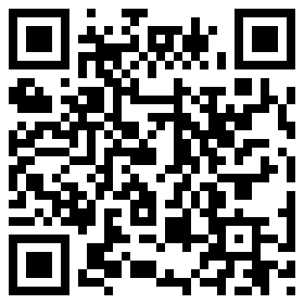 qrcode für Trilux hall mirror luminaire 7667251 - Mirona Fit-Spo TB LED26000-940 ETDD