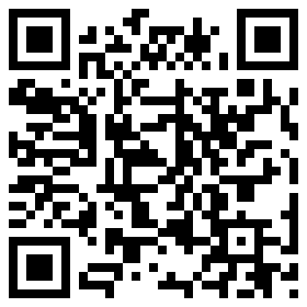 qrcode für Trilux pole mounted luminaire 7675051 - LnFit 90-AB20L/120000-730 1G1 ETDD