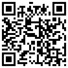 qrcode für ZEBRA 20-71043-04R - Motorola stand