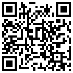 qrcode für Trilux 8009040