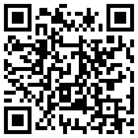 qrcode für Trilux 9002244205