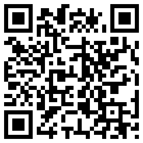 qrcode für Trilux 9002244200