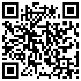 qrcode für SG 112029 - LI NAMSEN 900 3000K Schuko socket 1 pole switch