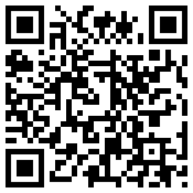qrcode für SG 112031 - LI NAMSEN 600 3000K Schuko socket DALI