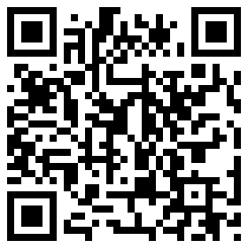 qrcode für SG 391406 - LI STRIPLINE 5m 9W/m 3000K 2x5m CABLE