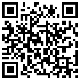 qrcode für SG 391407 - LI STRIPLINE 10m 9W/m 2700K 2x5m CABLE