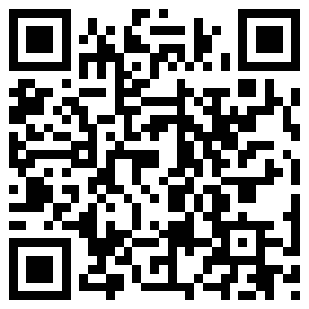 qrcode für SG 391408 - LI STRIPLINE 10m 9W/m 3000K 2x5m CABLE