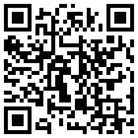 qrcode für SG 391431 - LI STRIPLINE recessed profile 1 black IN/OUT