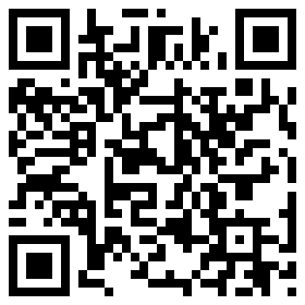 qrcode für Trilux 9002244197