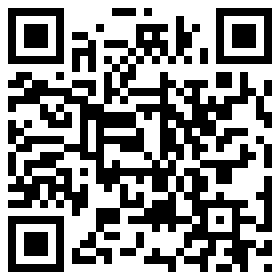 qrcode für SG 391432 - LI STRIPLINE plaster profile 1 8m white IN/OUT