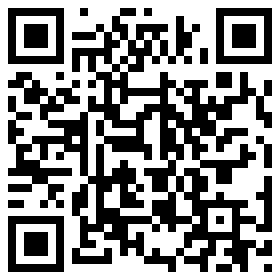 qrcode für SG 903254 - LI SOFT SQUARE frame 1 way white