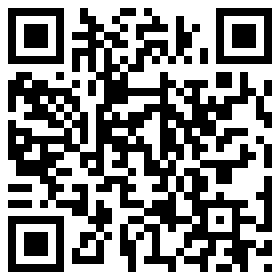 qrcode für Siemens 5TG6276 - system elektrows Rocker sy