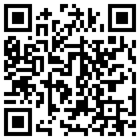 qrcode für Moeller TM-1-8210/E (096234)