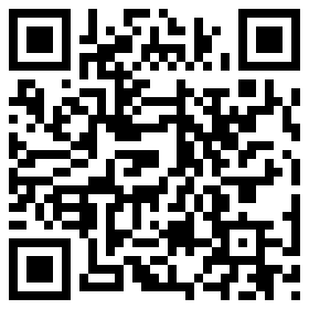 qrcode für Eaton 215613