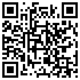 qrcode für OKI 45862840