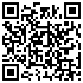 qrcode für Siemens 3RV2031-4WB10 (3RV20314WB10)