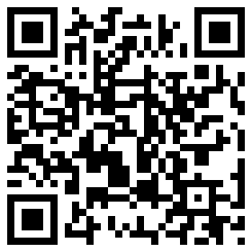 qrcode für Trilux 9002244174