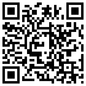 qrcode für Klauke 167R1045