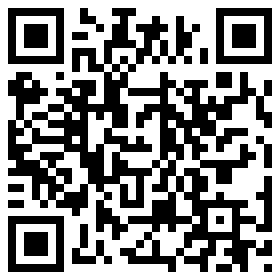 qrcode für Diverse LIYY 3X0,25 - LIYY 3x0 25 data control line