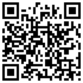 qrcode für Paulmann 20006 - Outside R50 reflector lamp 40W E14 green
